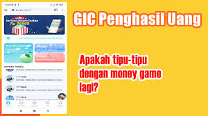 Download & install insurance autoreminder lic gic 2.1.1 app apk on android phones. Aplikasi Gic Penghasil Uang Apakah Aman Atau Penipuan