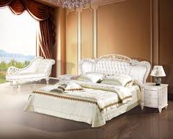 Bring an elegant piece of european history into. Comfortable Light Wood Bedroom Furniture Homes Furniture Ideas