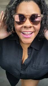 Explore New Artwork by DC Artist Noel St. John Harnden at 11elevengallery