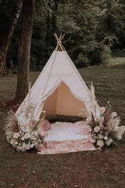 We would like to show you a description here but the site won't allow us. Fashion Page 3 Of 22 Wedding Ideas Brides Of Oklahoma