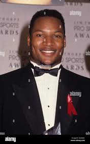 Bo jackson hi-res stock photography and images