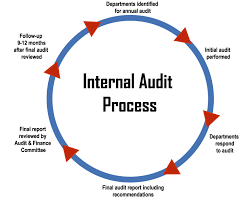 We Have Wide Experience In Implementing The Most Appropriate Internal Audit Solutions For Customers Http Www Internal Audit Business Management Degree Audit