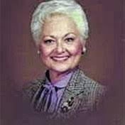 Search Beverly Vance Obituaries and Funeral Services