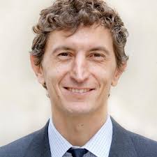 AHBJ Stories Archives