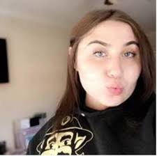 Police searching for Houston teen missing for months