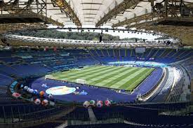 Uefa euro 2020)‏ أو ببساطة يورو 2020 (بالإنجليزية: J1kqbvgb8iknjm