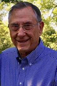 Arthur "Art" Adolph Herwald Obituary December 31, 2023