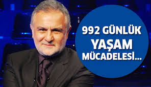 Kenan Isik In Son Durumu