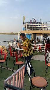 لاتنسو الاشتراك في القناةوتفعيل زر التنبيهاتووضع لايك وكومنت للمقطع. Ø§Ù„ÙÙ†Ø§Ù†Ù‡ ÙØ§Ø·Ù…Ø© Ø¹Ù…Ø± Ø±Ø­Ù„Ø© Ù…Ø±Ø§Ø³ÙŠ Ø§Ù„Ø´ÙˆÙ‚ Ù…Ù†ØªØ¯ÙŠ Ø¹ÙˆØ§Ù…Ø© Ù…Ø±Ø¢Ø³ÙŠ Ø§Ù„Ø´ÙˆÙ‚