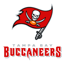 Welcome to the official tampa bay buccaneers facebook fans group page! Tampa Bay Buccaneers Logo Png Transparent Svg Vector Freebie Supply