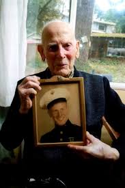 Leslie Harris Anderson Obituary