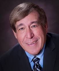 Letters From ZBT's Leaders