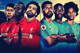 .city live streaming online manchester city vs crystal palace streaming free live 2021 ver partido crystal palace vs man city en vivo gratis online crystal palace vs espn, gol tv, canal+, fox soccer, bein sports. Liverpool Vs Manchester City Premier League 2018 19 Live Streaming In India Timing Ist Team News When And Where To Watch Liv Vs Mci Football Match Online India Com