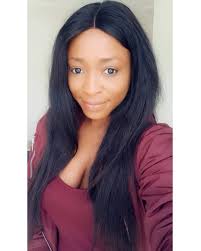 Une petite pensée pour vous ❤ Des news bientot Max de Love ❤ #FanaFanaLady  #ModernAmazon #Sessime