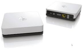 Mysports exclusively shows all swiss ice hockey national league games. Tux0ne Swisscom Tv Goes Uhd