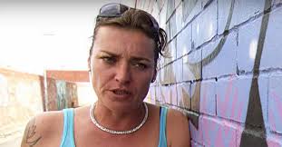 What Happened to Nadine From 'Snake City' and What Is She Doing Now?