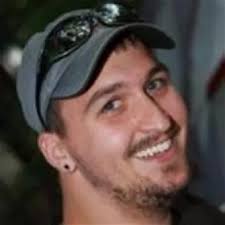 Obituary information for Jeffery Paul McBean