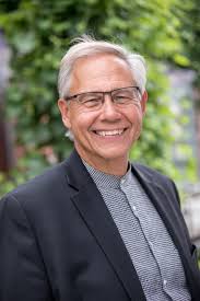 WORKING TO PROTECT COLORADO'S UNDERGROUND INFRASTRUCTURE