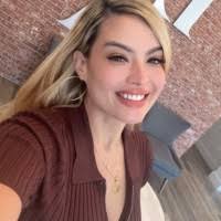 90+ "Ocasio" profiles