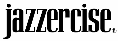 According to zumba.com, the fitness program's official web site, in the mere three years since zumba launched internationally, it has spread to 110 countries, offering classes in 90,000 locations. Jazzercise