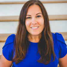 Heather Bailey (@heather.beck.184) • Facebook