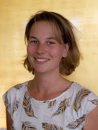 Kirchenmalerin Renner