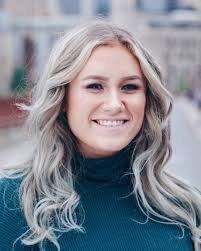 Rapp Strategies Rundown