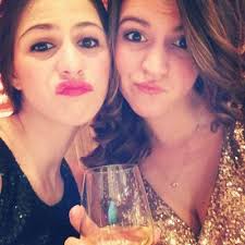 Katelyn Finley (@katelyn_finley1)