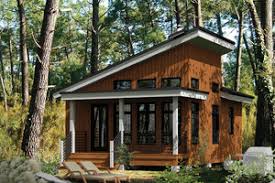Browse hundreds of log home plans and log cabin plans. 1 Bedroom Cabin House Plans Floor Plan Designs Blueprints Houseplans Com