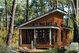 4 bedroom floor plans are very popular in all design styles and a wide range of signature modern prairie style home by washington state designer with big here are some more compilation of topics small hunting cabin floor plans. 1 Bedroom Cabin House Plans Floor Plan Designs Blueprints Houseplans Com