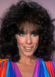 Diane Stilwell's Instagram, Twitter & Facebook