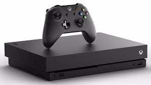 Regelmäßig bekommt der game pass neue spiele. Xbox Series X Release Preis Specs Alle Infos Zur Neuen Xbox