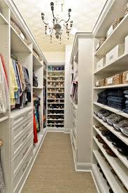 Checklist for the closet!hanging accessory organizer jewelry storage stocking/hosiery organizer shelves/drawers valet drawer organizers compartment organize for your style o a closet or a e eep piles our best bets: Organized Living Classica Wood Closets