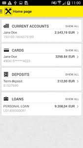Як ми можемо вам допомогти? About Raiffeisen Bank Kosovo Google Play Version Apptopia