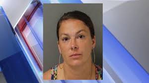 Drug charges against five in Huntingdon and Mifflin counties