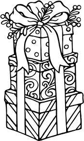 Coloring books online is a great way for you. Pin On Coloring Stuff