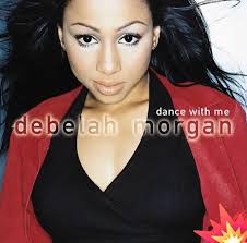 😍~Angie & Jessie back together again!!!😊