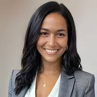 Megan Mayes's Instagram, Twitter & Facebook