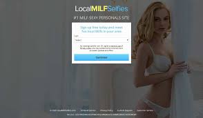 You never know who you might find! Local Singles Dating Review 2021 Meet Local Singles Near You