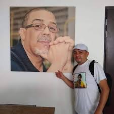 Bueno muyyy Pronto Bogotá se Viste de Salsa Con Chulo conciertos!!