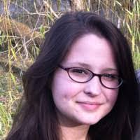 Lydia Kolb's Instagram, Twitter & Facebook