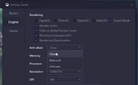 How to fix lag in tencent gaming buddy? Download Tencent Emulator For 2gb Ram Pubg Mobile Pc How To Download On Emulator For Windows Gameloop 7 1 Beta Download 2021 Latest For Windows 10 7 8