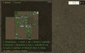 Reloading isn't an option, so grab one of the deadly crops planted by the bullets of you and your enemies. Farmers Life V 1 2 Mp Farming Simulator 2015 Mods