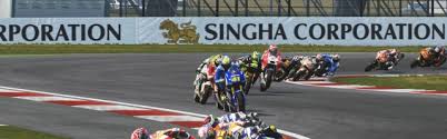 Motogp 15 is an upcoming motorcyle racing simulation that is currently being developed by milestone s.r.l., the same team that worked on motogp 14 and ride. Motogp 15 Review Gamegrin