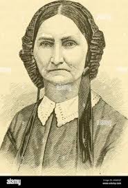 Nathaniel mrs hi-res stock photography and images