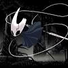 Keep in mind that practice makes perfect and if you stay focused on your goal, you will get your void knight. 1