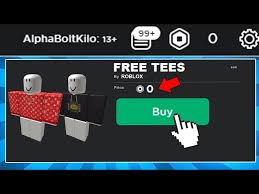 You get your credit when your friend's first order ships. Clothes For Roblox Free Sarojapharma Com