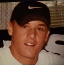 Michael James Eddy (1980-1996)