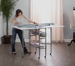 Pin On Sewing Ideas
