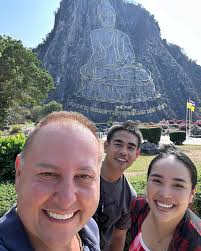 I'm so glad that my brother Joe is here for us to prepare for the baby  girl❤️❤️❤️❤️. #davidandannie #davidandannieafter90days #90dayfiance  #90dayfiancebeforethe90days #90DayFiancePillowTalk  #90dayfiancebeforethe90days #tlc ...